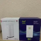 انترنت لا محدود