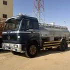 وايت البي مديل 89
