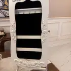 منظم اكسسوارات