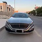 هونشي H5 موديل 2023 أعلى فئة بدي وكالة