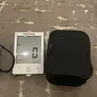 جهاز ضغط للمحتاج يجي ياخذه