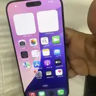 ايفون 16 برو ماكس