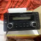 مسجل هايلكس فل كامل وكاله حق البلد جديد
