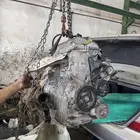 تجديدوتغييرجميع انواع المكاين