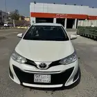 يارس 2019