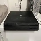 سوني 4 برو