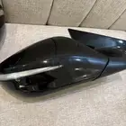 مرايات سوناتا 14 حقت فل اصلي وكالة