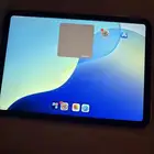 ايباد الجيل ال10