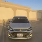 شيفروليه سبارك 2020 للبيع
