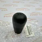 رمانه قير هايلوكس و فورشنر 2006 الى 2015 اصلي وكاله جديده