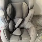 سرير وكرسي اطفال
