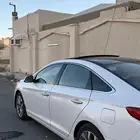 سوناتا 2017 بانوراما مفتاح