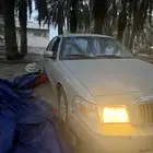 فورد ماركيز 2007 امريكي