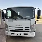 ايسوزو دنه للبيع