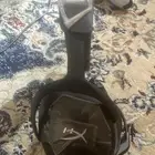 سماعه HyperX Cloud Stinger Core