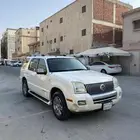 للبيع فورد