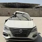 تشليح MG5 20 - 24