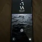 S21ultra سامسونج