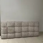 مساند شبه جديده