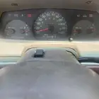 فورد ماركيز2003