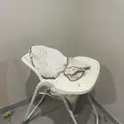 اثاث
