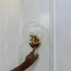 انارات داخليه