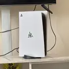 سوني 5 معه يدين سيدي