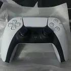 يد سوني 5 جديده