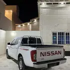 نافارا 2016