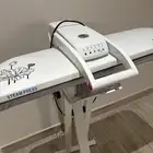 مكواة كبس