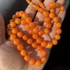 مجموعة سبح خامات اصليه مسكي
