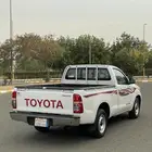 ( تم البيع )