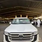 جي اكس ار 2025 L4 بنزين سعودي