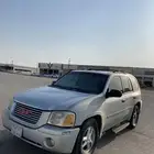 جمس انفوي 2007