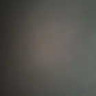 تقديم عداد كهرباء وتوصيله زراعي او سكني