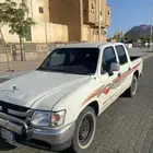 هايلوكس 2003