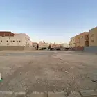 ارض للبيع في حي الكوثر مساحة 625