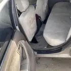 كامري 2002 ذهبي