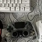 يد سوني فور احترافيه جديده