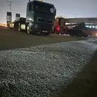 لوبد الدرب صبيا جيزان ابوعريش
