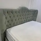 للبيع سرير نفرين