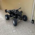 وايف زد مخزن