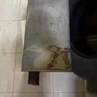 دبه ابو طير