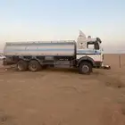 سكس موديل 96