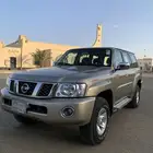 فتك سفاري