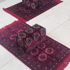 مدات ومراكي