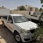 سياره حوض جريت ويل صينيه موديل 2014