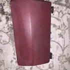 درج هايلكس اصلي وعدد اصلي