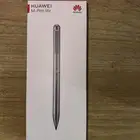 قلم هواوي لايت