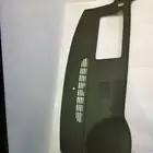 قشر طبلون يوكن جديد لم يستعمل
